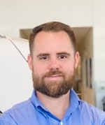 Staff member Joey Seay from ID_5a343704dc47