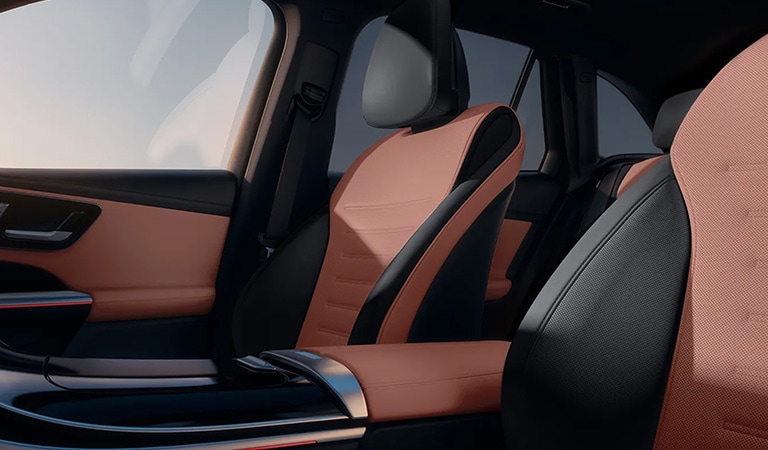 2025 Mercedes-Benz GLC Charlotte NC