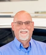 Staff member Eric Shinn from ID_31514408124b