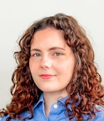 Staff member Kylie Cook from ID_a9a0aba34e04
