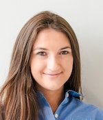 Staff member Peyton Lynch from ID_7d5169ecbe4d