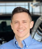 Staff member James Bickford from ID_5a343704dc47