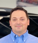 Staff member Jonathan Toth from ID_22288e528bfa
