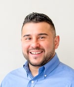 Staff member Morgan Barden from ID_7d5169ecbe4d