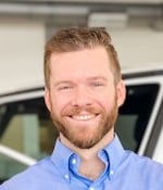 Staff member Tom Aumuller from ID_7d5169ecbe4d