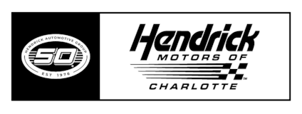 Hendrick Motors of Charlotte