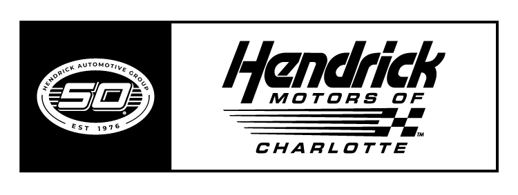 About Mercedes-Benz Dealer in Charlotte, NC