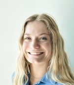 Staff member Monica Stewart from ID_a9a0aba34e04