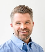 Staff member Eric Lauterbach from ID_5a343704dc47