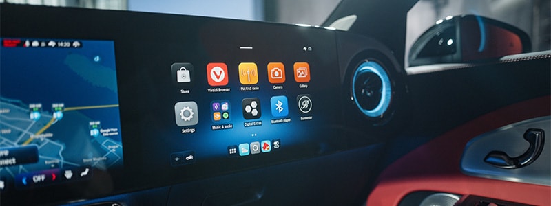 Charlotte NC 2026 Mercedes-Benz CLA