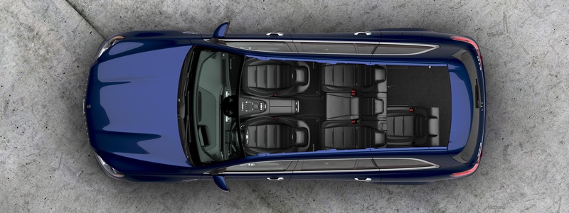 2026 Mercedes-Benz GLS Charlotte NC