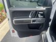 2023 Mercedes-Benz G-Class AMG G 63 SUV