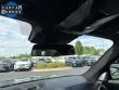 2023 BMW X7 M60i SUV