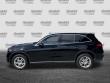 2025 Mercedes-Benz GLC 300 SUV