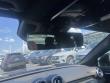 2025 Mercedes-Benz CLE CLE 450 Coupe