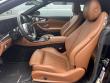 2020 Mercedes-Benz E-Class E 450 Cabriolet Convertible