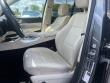2023 Mercedes-Benz GLE 350 SUV