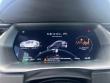 2021 Tesla Model S Long Range Plus Hatchback
