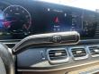 2025 Mercedes-Benz GLE GLE 450 SUV