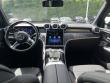 2025 Mercedes-Benz GLC 300 SUV
