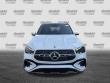 2026 Mercedes-Benz GLE 580 4MATIC SUV