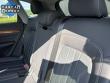 2023 Audi Q5 Premium Plus SUV
