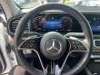 2025 Mercedes-Benz GLE 350 SUV