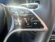 2025 Mercedes-Benz E-Class E 350 Sedan