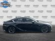 2024 LEXUS IS IS 350 F SPORT Sedan