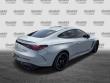 2026 Mercedes-Benz CLE AMG CLE 53 Coupe