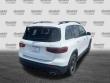 2025 Mercedes-Benz GLB 250 SUV