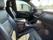 2021 Chevrolet Tahoe High Country SUV