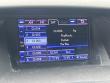 2015 LEXUS RX 350 FWD 4dr SUV