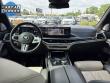 2023 BMW X7 M60i SUV