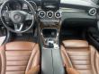 2017 Mercedes-Benz GLC 300 SUV