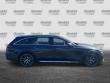 2024 Mercedes-Benz E-Class E 450 Wagon