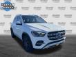 2024 Mercedes-Benz GLE 350 SUV