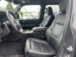 2024 Toyota Land Cruiser 4WD (GS) SUV