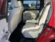 2020 Mercedes-Benz GLB 250 SUV