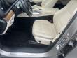 2022 Mercedes-Benz GLE 350 SUV