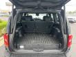 2024 Toyota Land Cruiser 4WD (GS) SUV