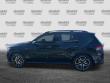 2021 Mercedes-Benz GLE AMG 53 SUV