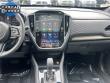 2025 Subaru Forester Limited SUV