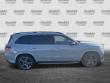 2024 Mercedes-Benz GLS 450 SUV