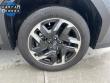 2025 Subaru Forester Limited SUV