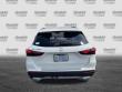 2026 Mercedes-Benz GLA 250 SUV