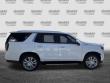 2021 Chevrolet Tahoe High Country SUV