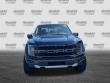 2022 Ford F-150 Raptor Pickup