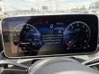 2026 Mercedes-Benz CLE AMG CLE 53 Coupe