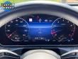 2024 Mercedes-Benz CLE CLE 300 Coupe